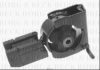 TOYOT 123610D120 Engine Mounting